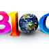 Tutorial Cara Membuat Blog dengan Mudah