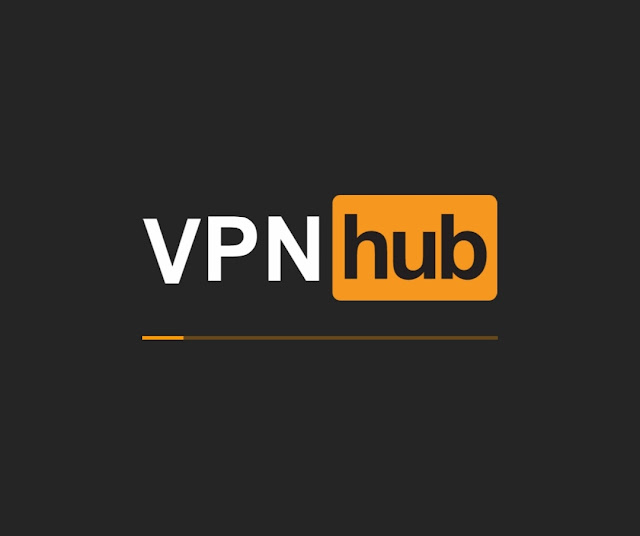 Membuka Situs Film Yang Diblokir Menggunakan VPN Hub