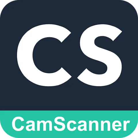 CamScanner everything unlocked