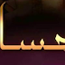 Rukhsaar Episode 7 20 January 2014 Online