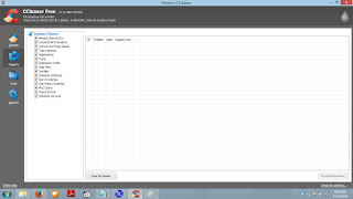 free download ccleaner 5.08.5308 update terbaru 2015 ccleaner terbaru