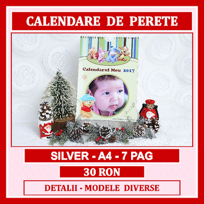 http://www.bebestudio11.com/2016/12/calendare-copii-silver.html