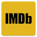 IMDb Movies & TV v7.7.2.107720300 Mod Apk