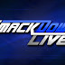 WWE Smackdown Live Results , Reviews and Analysis . 