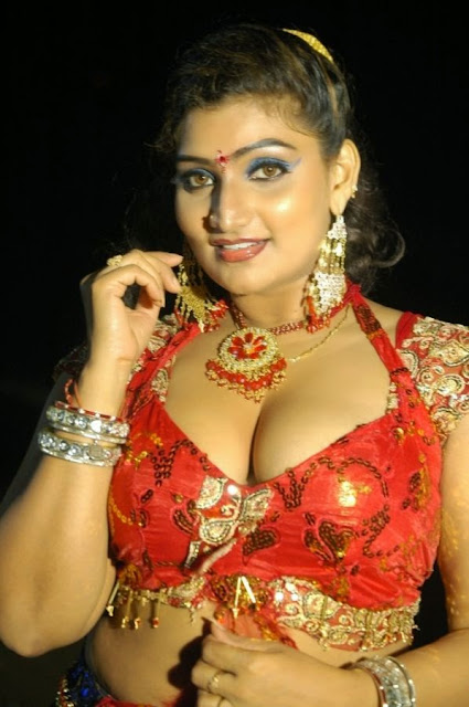 mallu hot photos