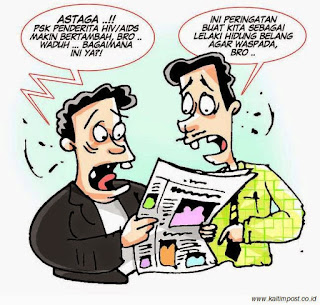 Gambar