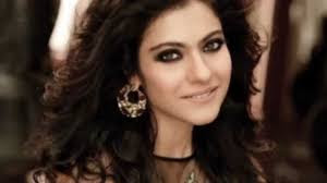 latest Kajol Devgan HD Wallpapers pictures photos images free downlod 4