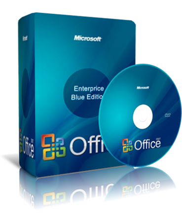 Office 2007 download