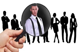 Rendering paid services as an expert is a business idea to consider in 2024.