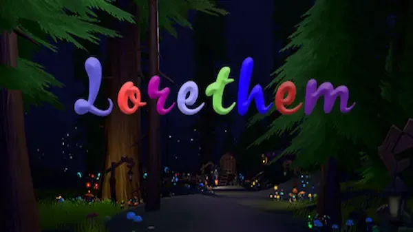 Lorethem Free Download PC Game Cracked in Direct Link and Torrent