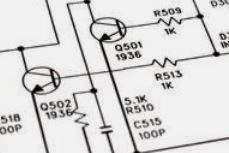 http://www.fysikkemifaget.dk/fysik/elektricitet/elektriske-kredsloeb/elektriske-diagrammer/