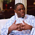 Fani-Kayode backs Sunday Igboho on quit notice to Fulani herdsmen