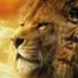 Leo11