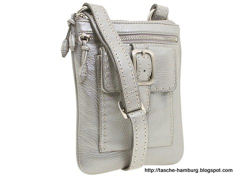 Tasche hamburg:hamburg-1254620
