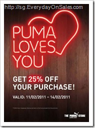puma-special