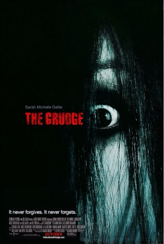 asylum for nerds: old vs new: the grudge