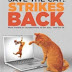 Save the Cat!® Strikes Back: More Trouble for Screenwriters to Get into ... and Out of Paperback – November 23, 2009 PDF