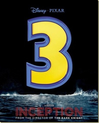inception_TS3poster