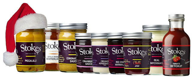 http://www.stokessauces.co.uk/category/special-collections-and-gift-packs