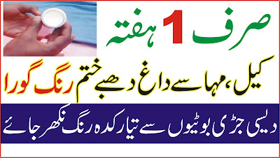 How to neat and clean your face - Chehre ke Daag Dhabbe Khatam Face Beauti Tips in Urdu/Hindi