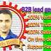 I will do targeted verified b2b lead generation for $10 on #Fiverr