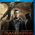 Frankenstein (2014) BRRip 550MB Free Download