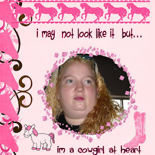 http://citygurl08.blogspot.com/2009/06/yay-new-kit-freebie-lo.html