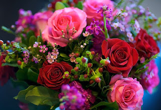 online-flower-bouquet-delivery-in-UAE