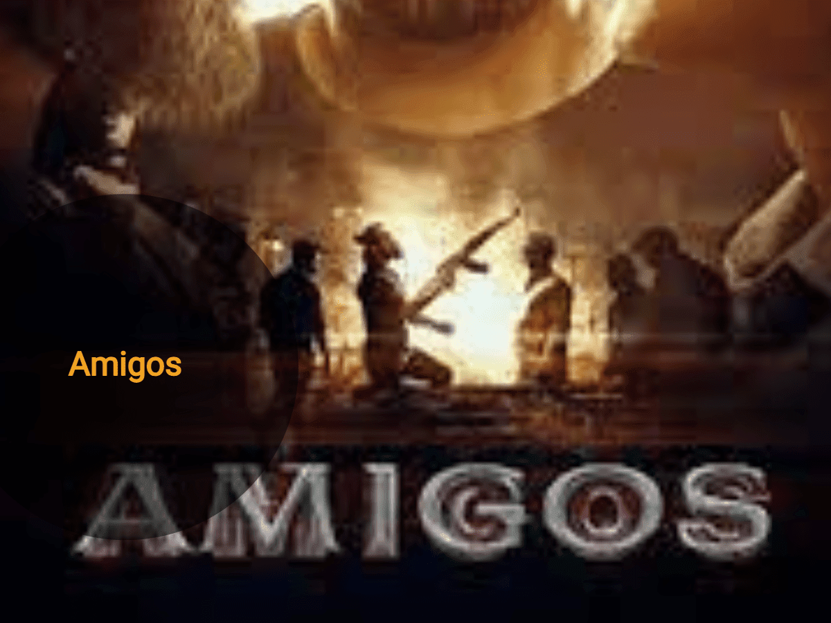 amigos-movie-review-2023-must-see-film