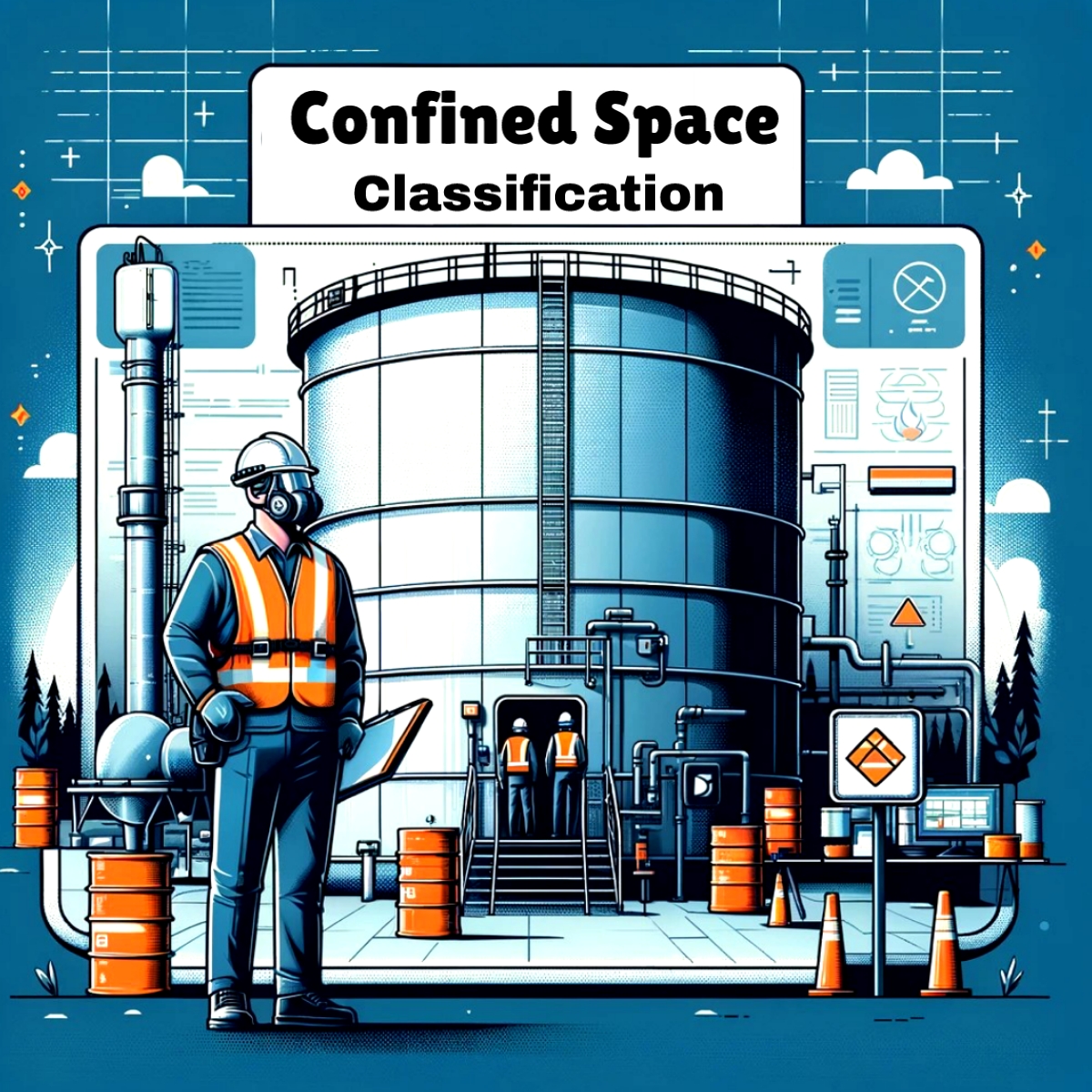 confined-space-classification