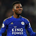 EPL: Unstoppable Iheanacho Scores Hat-trick As Leicester Thrash Sorry Sheffield Utd 