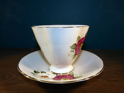 porcelana Co-operative Wholesale Society Ltd