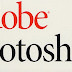 Mengenal Adobe Photoshop