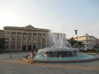 ruse bulgaria