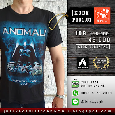  SUPPLIER KAOS DISTRO MUSIK MURAH SURABAYA Pasuruan<br/>