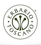 http://www.erbariotoscano.it/index.html