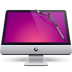 CleanMyMac 3.0 Mac OS X Full Version Crack 