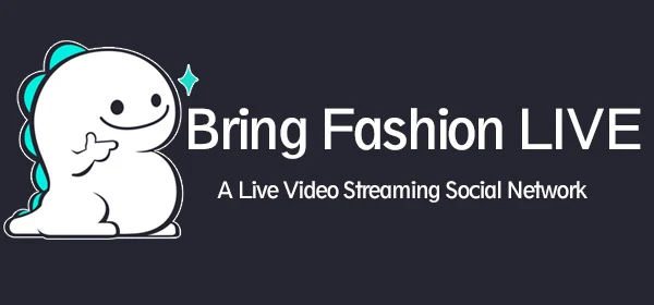 bigo live for pc -video sharing social platform