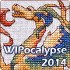 2014 WIPocalypse