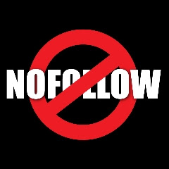 no follow