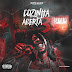 Dope Muzik - Cozinha Aberta 3 (Mixtape) 2019