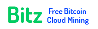 Bitzfree