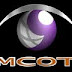 ช่อง9 โมเดิร์นไนท์ทีวี MCOT