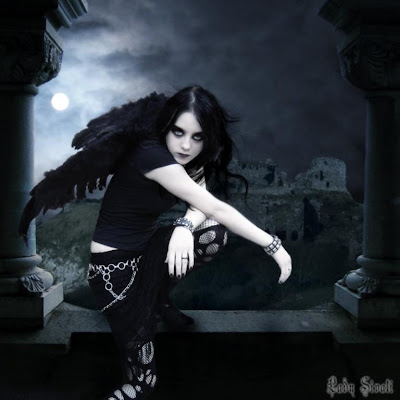 Backrounds on Cool Background Gothic Backgrounds