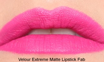 FabVelourExtremeMatteLipstickLauraMercier12