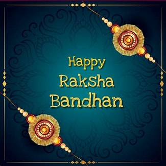Raksha Bandhan