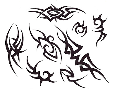 flash Art … painting, we have tattoo flash art and free tattoo flash art flash Art … painting, we have tattoo flash art and free tattoo flash art