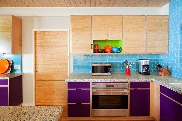 Model Motif Keramik Lantai Kamar Mandi Dapur Dinding Model Motif Keramik Lantai Kamar Mandi Dapur Dinding