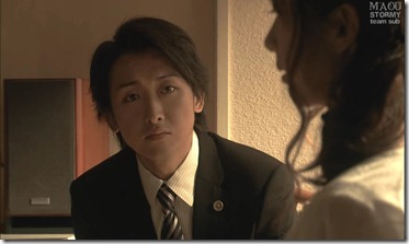 Maou 07 [STORMY team sub].avi_001068200