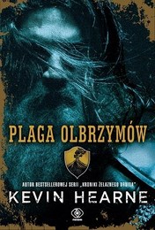 http://lubimyczytac.pl/ksiazka/4846727/plaga-olbrzymow